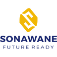 Sonawane Logo